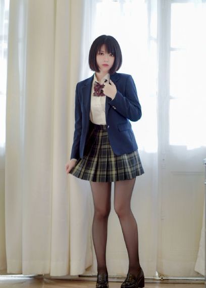 在线精品不卡娇小初叫videos_高清免费高清观看
