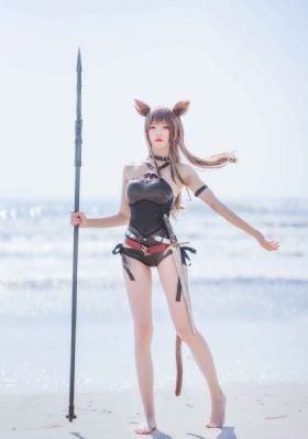 哦┅┅快┅┅用力啊┅黑人_蓝光HD高清在线观看