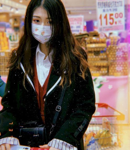 美女张开腿让男人_超清在线观看视频
