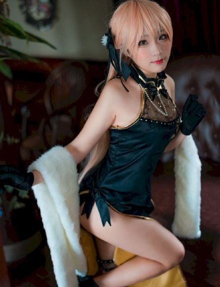 欧美乱大交XXXXX潮喷P10_1080P在线观看完整版
