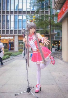 极品美女色诱毛片视频_国语版全集