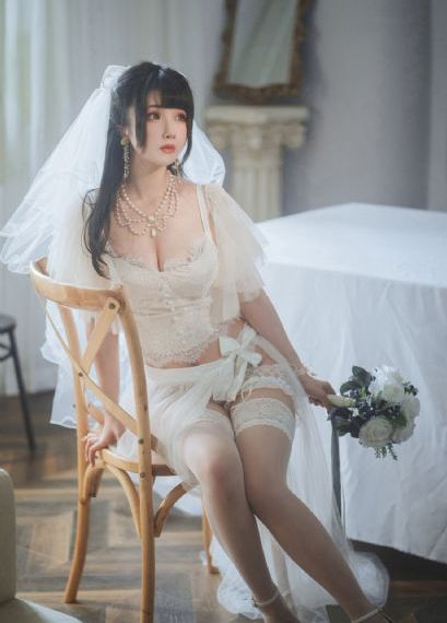 BBW高清Sex欧美HD4k_720手机在线看