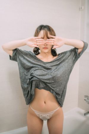 午夜欧美_BD国语手机在线看