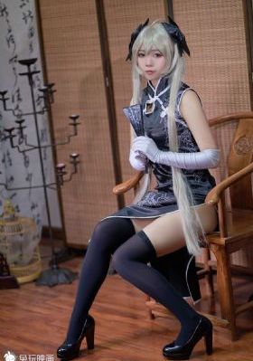 亚洲成人áv在线一区久久精品_720天堂在线