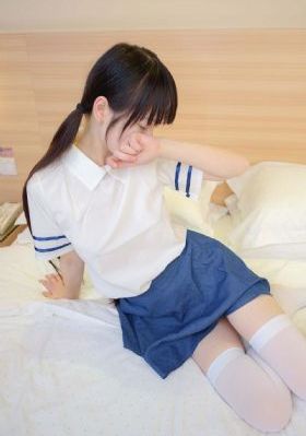 加山夏子大肥奶的深层含义是什么_高清电影完整版在线观看