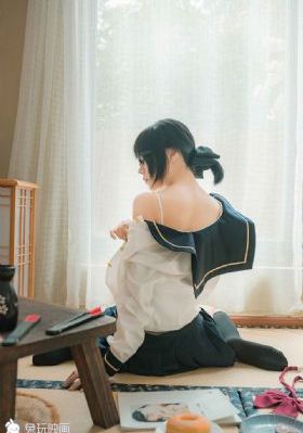黄色一级视频片_蓝光超清在线观看