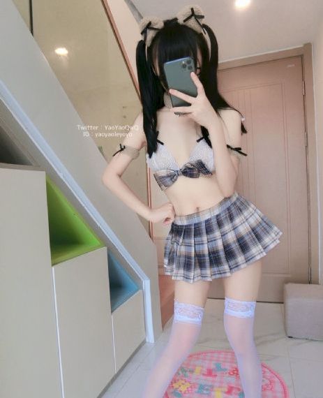 日本黄色视频APP_中文字幕在线观看