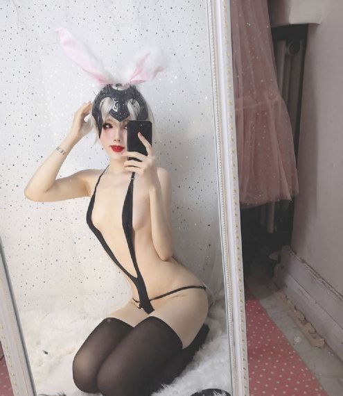 日产美女色诱视频网站_BD英语免费在线观看