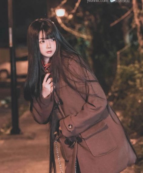 福利姬小鹿酱喷水视频在线_午夜在线观看完整版