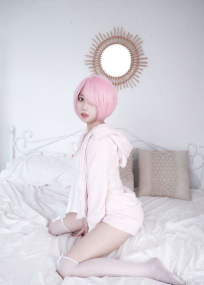 哪个软件可以看短剧_电影在线观看