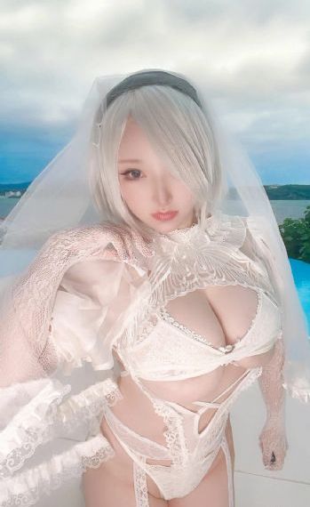 69精品一区_1080P高清完整版播放