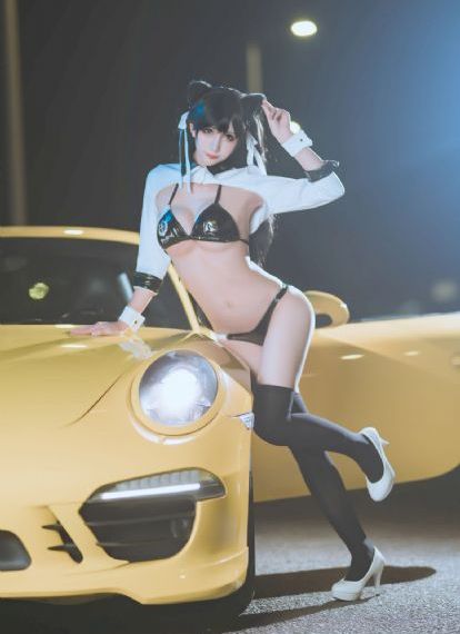如何拥有一段甜美的爱情_HD在线播放