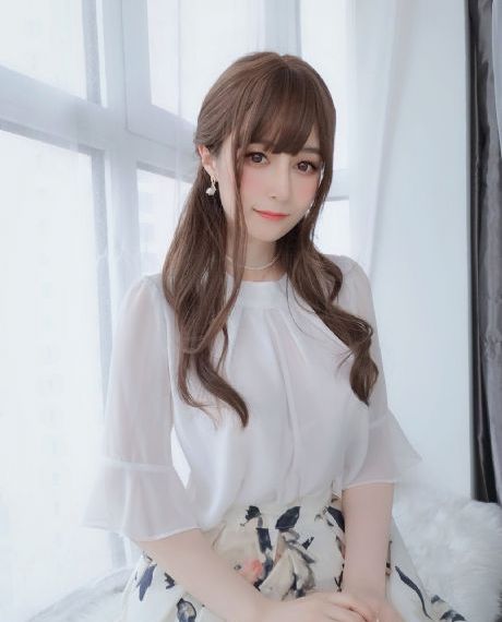 解开了我的乳罩小说_超清在线观看高清