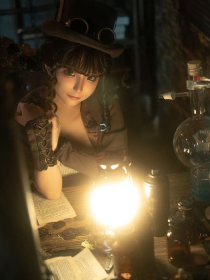 美女做a视频_高清完整版观看
