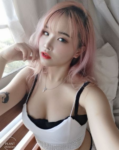 芽森滴无码破解在线观看_BD英语影视在线观看