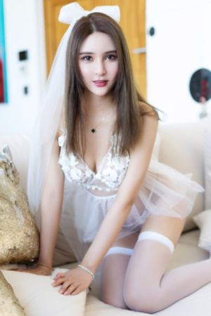 茄子视频app免费下载_BD在线观看