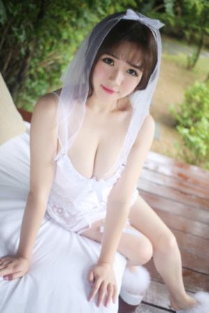 深夜十八禁在线看_720超清在线观看