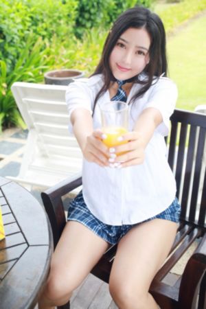 久99久热爱精品免费视频37_BD韩语高清完整版播放