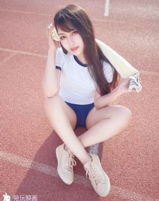 色老板一区二区无码_蓝光在线视频播放