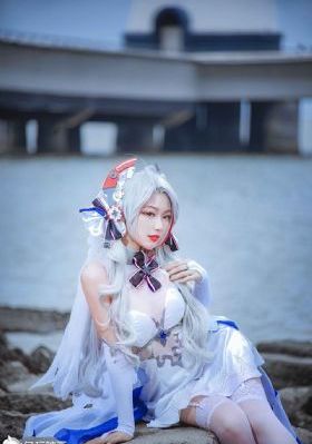 疯狂做爰xxxⅹa高潮视频_HD高清在线