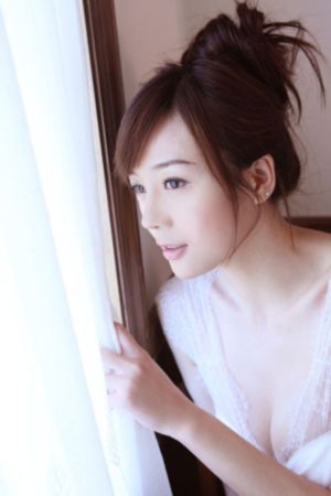 黄色视频在线观看www免费观看_剧情片免费在线播放