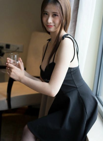 亚洲精品无线乱码一区_国产剧全集在线观看