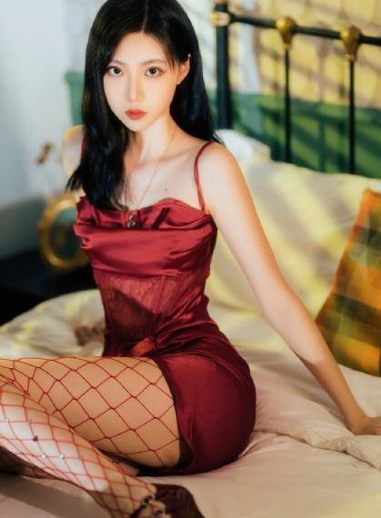 aaa人片在线_4K天堂在线