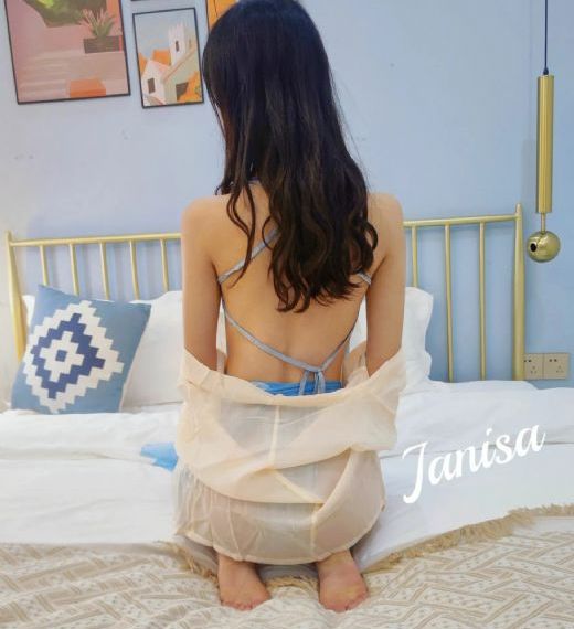人妻少妇一区_剧情片免费电视剧