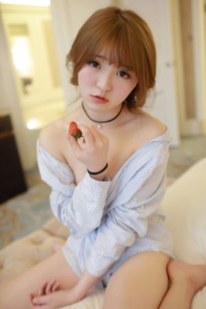 MD0044视频入口_国产剧电影在线看