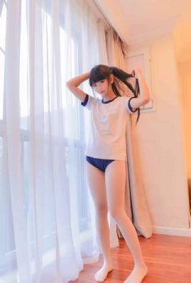 十大禁止下载安装应用_迅雷在线观看