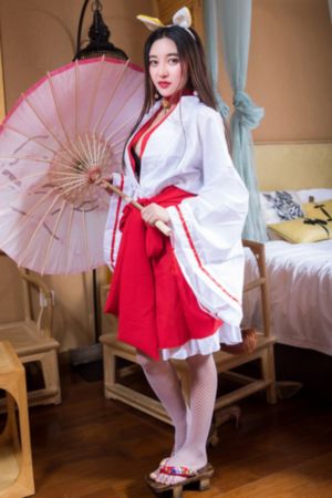 成年女人永久免费视频在线播放_BD高清在线