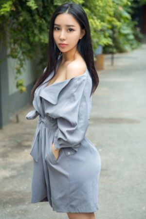 曰本一区二区免费视频_BD高清视频播放