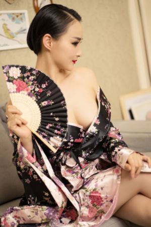 欧美另类老太一级A片_1080免费观看视频