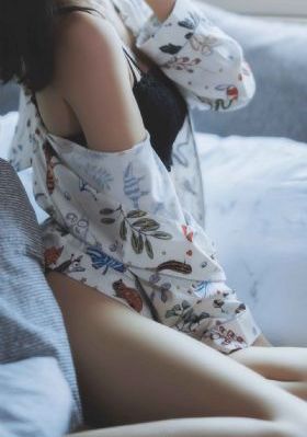 山阳细写开小车车的百合短文_DVD电影完整版在线观看