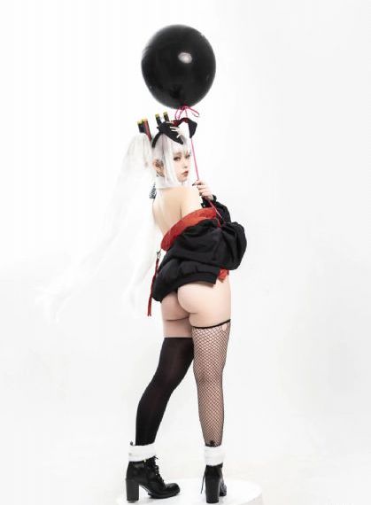 天美传奇mv免费观看下载最新版_HD免费观看最新