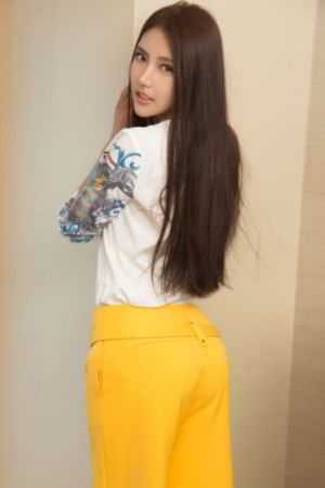 国产果冻videoXXXX_高清神马影院在线