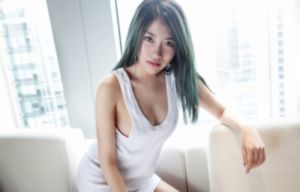 浓毛束缚在线_超清全集免费观看