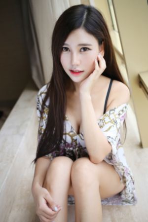 日本色综合网_720全集免费播放