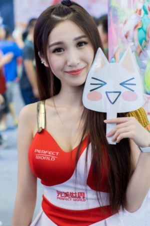 啪啪玩小处雏女毛免费_超清电视剧在线观看