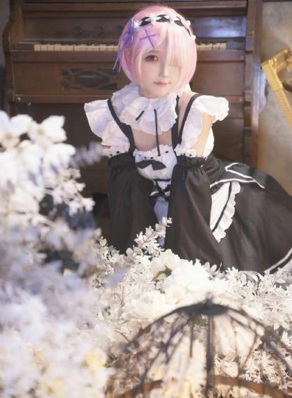 强壮公的侵犯让我次次高潮_1080P电影完整版