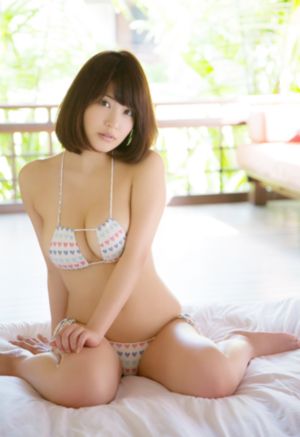 亚洲精品综合精品自拍24p_BD国语在线播放观看
