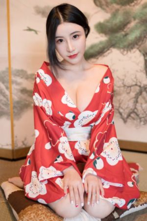 十几岁小保姆怀上老头的孩子_4K免费观看视频