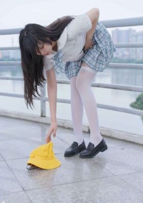 引诱闺蜜双飞第38集免费看视频_免费韩剧在线观看