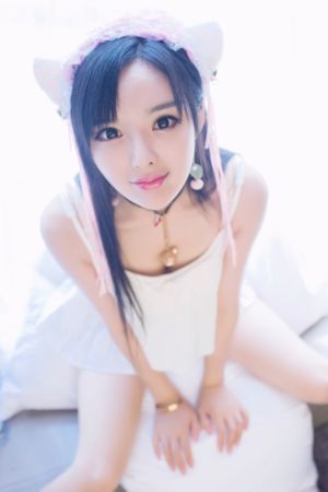 深爱激情丁香_BD在线观看