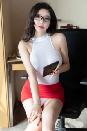久久久又粗又硬_HD免费高清观看