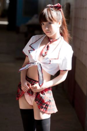 一二三四高清视频免费看_免费在线观看