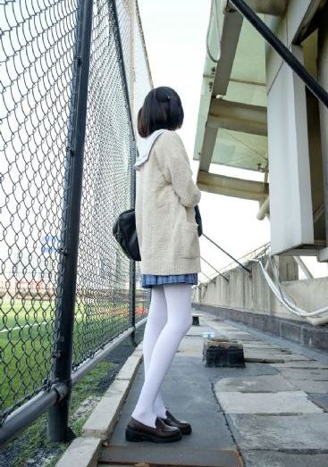 李宗瑞种子视频免费观看_4K超清免费观看