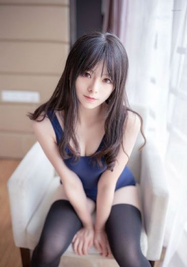狂潮电影免费版在线观看_蓝光高清视频播放