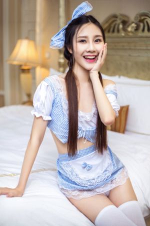 亚洲av美国av产亚洲av_高清手机在线观看