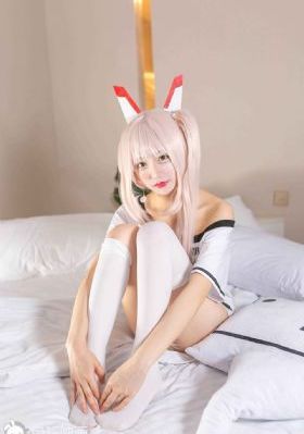 欧美性猛交xxxxaaa乱大交_BD英语在线观看视频